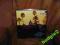 THE EAGLES  -HOTEL CALIFORNIA - NOWA 180GR!!!