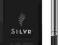 HIT Najlepszy E-Papieros SILVR. 199 zł +dostawa