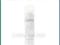 CAUDALIE WODA WINOGRONOWA 75ml_122