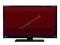 TV Orion 22'' LED 22FBT167