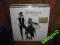 FLEETWOOD MAC - RUMOURS- 2LP - NOWA W FOLII !!!