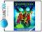 SCOOBY-DOO - FILM FABULARNY DVD