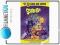 SCOOBY-DOO I CIARKI KOSZMARKI DVD