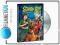 SCOOBY-DOO! STRACHY I PATAŁACHY DVD