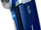 PANASONIC HX-WA2