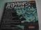 CD HIP HOP MANIA 2