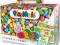 FUN TO LEARN - Zestaw Kreatywny PlayMais dla maluc