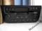 RADIO FABRYCZNE CD CLARION PEUGEOT 406 Zobaczzzz