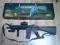 ASG Replika M804B FUL OPCJA !! 12m-c gwar.!!! WAWA