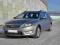 FORD MONDEO MK4 2007 TITANIUM KOMBI + OPONY LATO