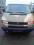 VW T4 1.9 TD Transporter 8 osobowy 1996 (MORO)