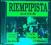 Riempipista Dance CD Discomagic Records 1994 NOWY