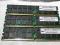 DDR2 2048MB (677) 3szt.