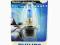 HB4 Philips Xenon Ultimate Effekt