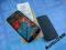 SAMSUNG GALAXY S 4 I9505 BLACK MIST BALTICGSM