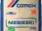 Cement II 32,5 Niebieski Lubelskie