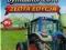 AGRAR SYMULATOR 2011 ZŁOTA EDYCJA SUPER CENA 02
