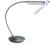 LAMPA BIURKOWA MASSIVE FOXE 37954/17/10 LED