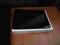ipad 16G mini, wi-fi, czarny