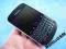 BLACKBERRY 9900 BOLD BLACK GWAR BALTICGSM