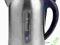 CZAJNIK BEZPRZEWODOWY 1,7L STAL NIERDZEWNA /S220/