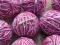 4. amarantowo-fioletowy 310g