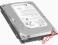 SEAGATE ST500DM002 500GB 16MB 7200 SATA - GW!!!