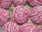 10. amaratowo -różowy 370g