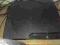 Sprzedam PS3 SLIM 320 GB