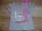 SUPER  BLUZECZKA roz 146/152
