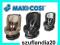 MAXI COSI TOBI fotelik samochodowy 9-18 KG*BIELSKO