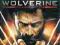 X-MEN ORIGINS WOLVERINE UNCAGED EDITION