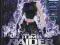 TOMB RAIDER - THE ANGEL PL