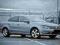 VOLKSWAGEN PASSAT 2.0TDI 170PS HIGHLINE MAX OPCJA