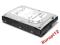 SEAGATE ST2000DM001 2TB !GW 15 miesięcy