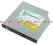 NOWY DVD Hitachi/LG GDR-T10N 8x DVD-ROM = F-Vat GW