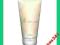 AVON  *Incadessence* perfumowany balsam do ciała