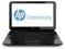 laptop HP 14  CHROME