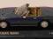 Minichamps Maserati Ghibli Spider 1 z 5040 1:43