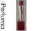 CLARINS POMADKA ROUGE PRODIGE 126 Russet CENA HIT