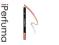 GIVENCHY KREDKA LIP LINER nr 2 CENA HIT !