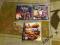 Zestaw Fallout Vegas, Risen 2, Farcry 2