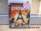 GRA NA PS 3 TOM CLANCY'S ENDWAR OD LOOMBARD