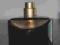 AIGNER BLACK For Women edp Tester 125 ml WARTO!!!!