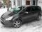 Ford S-Max 2.5 220KM, 7-osób,TITANIUM - OPŁACONY!