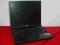 HP Compaq nc6220 Centrino 1.73GHz/1,5GB/40GB '717