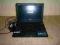 NOTEBOOK ASUS EEEPC X101CH