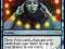 Brainstorm FNM Foil