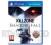 KILLZONE Shadow Fall PS4 NOWA!!!
