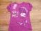 SUPER  BLUZECZKA roz 146/152